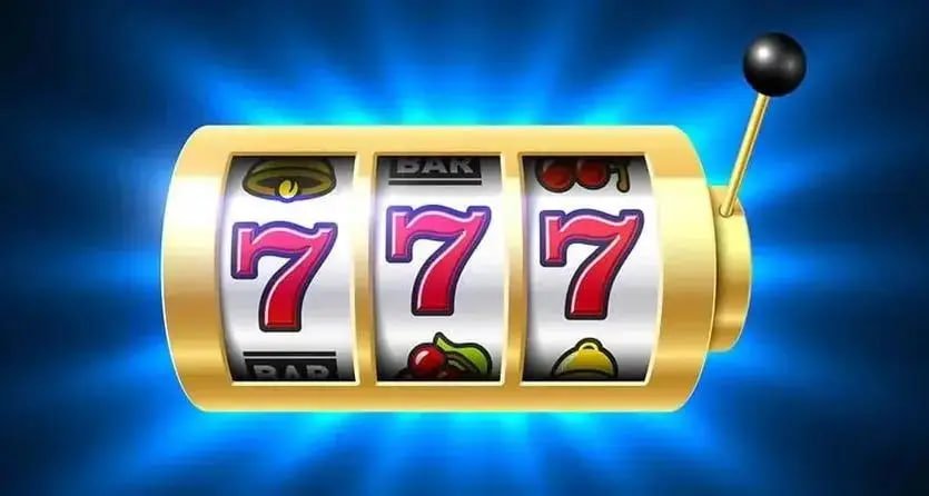 33brl7