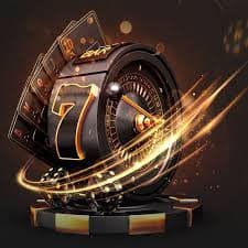 33brl7