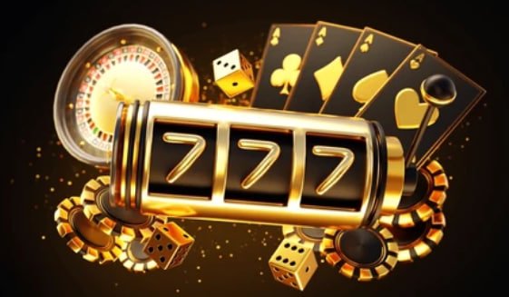 33brl7